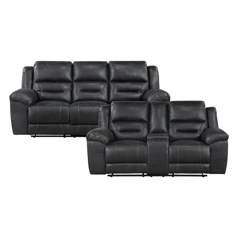 hazen-2pc-set-sofa-love-6