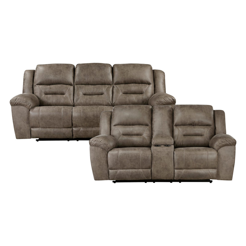 hazen-2pc-set-sofa-love-11