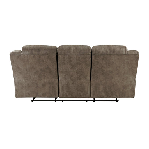 hazen-2pc-set-sofa-love-2