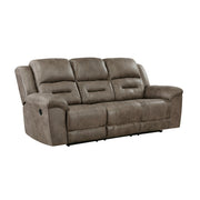 hazen-2pc-set-sofa-love-3