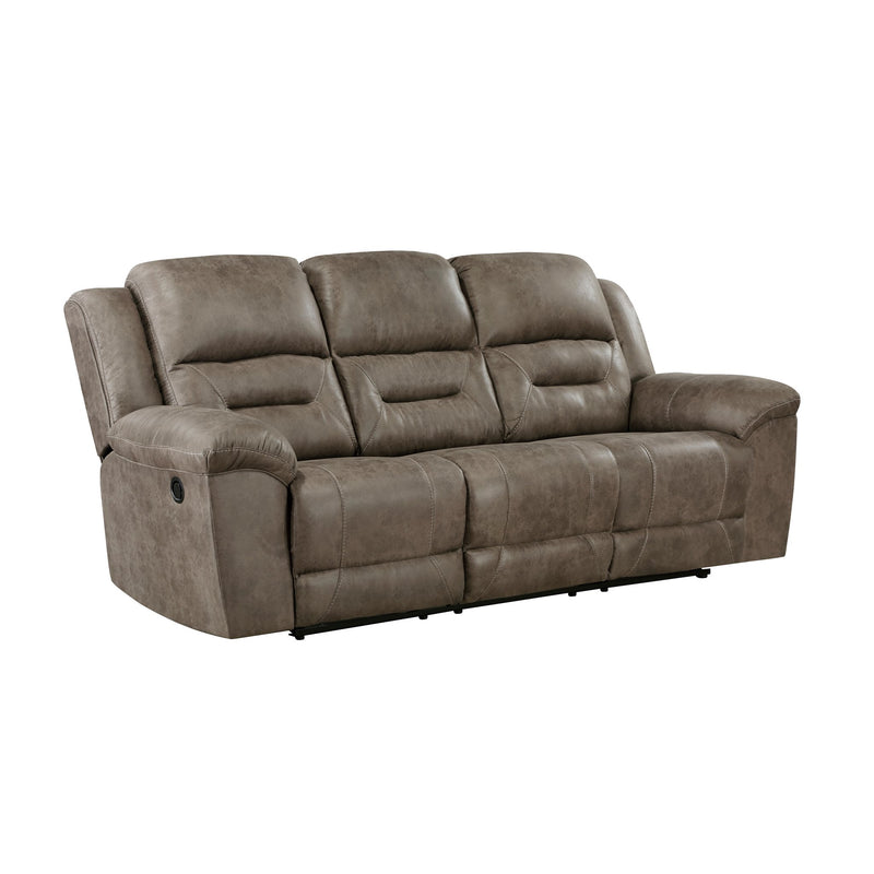 hazen-2pc-set-sofa-love-3