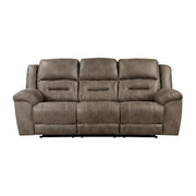 hazen-2pc-set-sofa-love-4