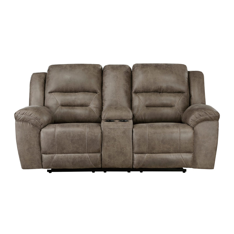hazen-2pc-set-sofa-love-5