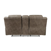 hazen-2pc-set-sofa-love-6