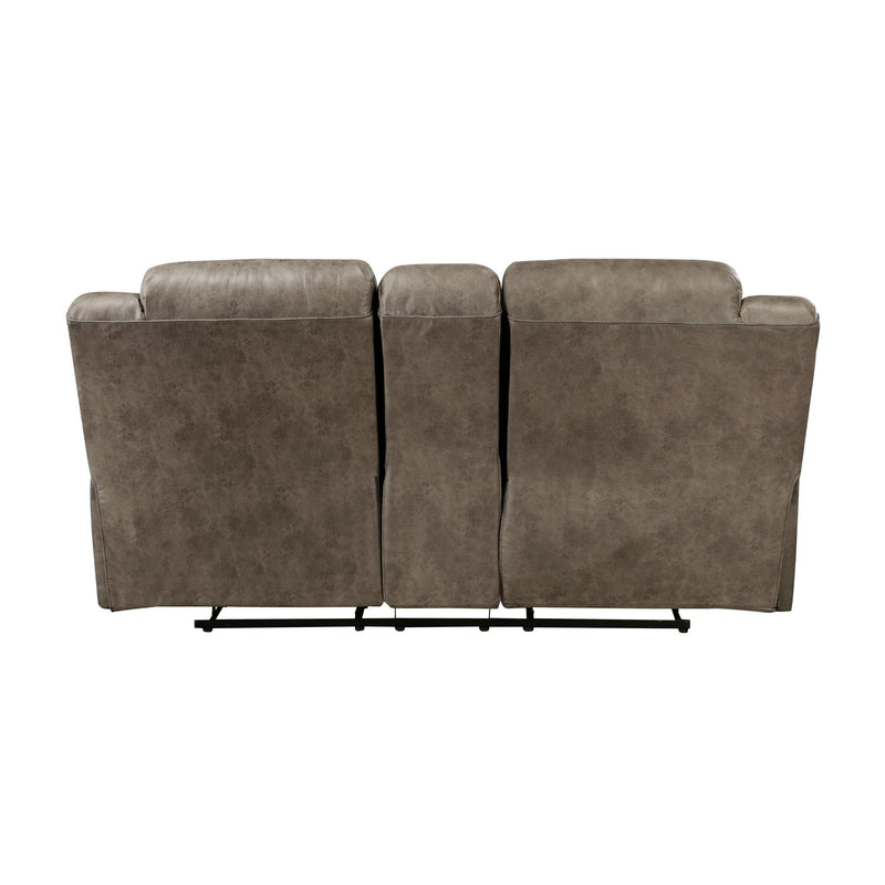 hazen-2pc-set-sofa-love-6