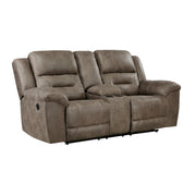 hazen-2pc-set-sofa-love-9