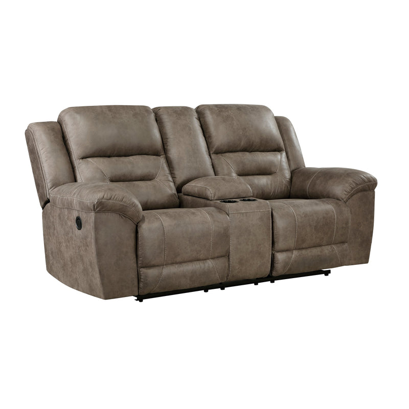 hazen-2pc-set-sofa-love-9