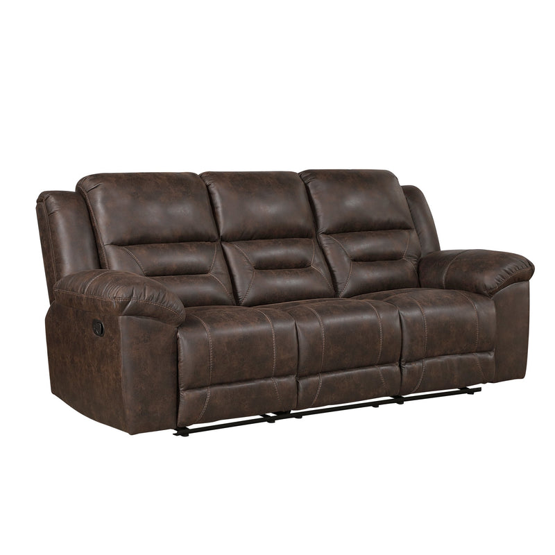 hazen-2pc-set-sofa-love-10