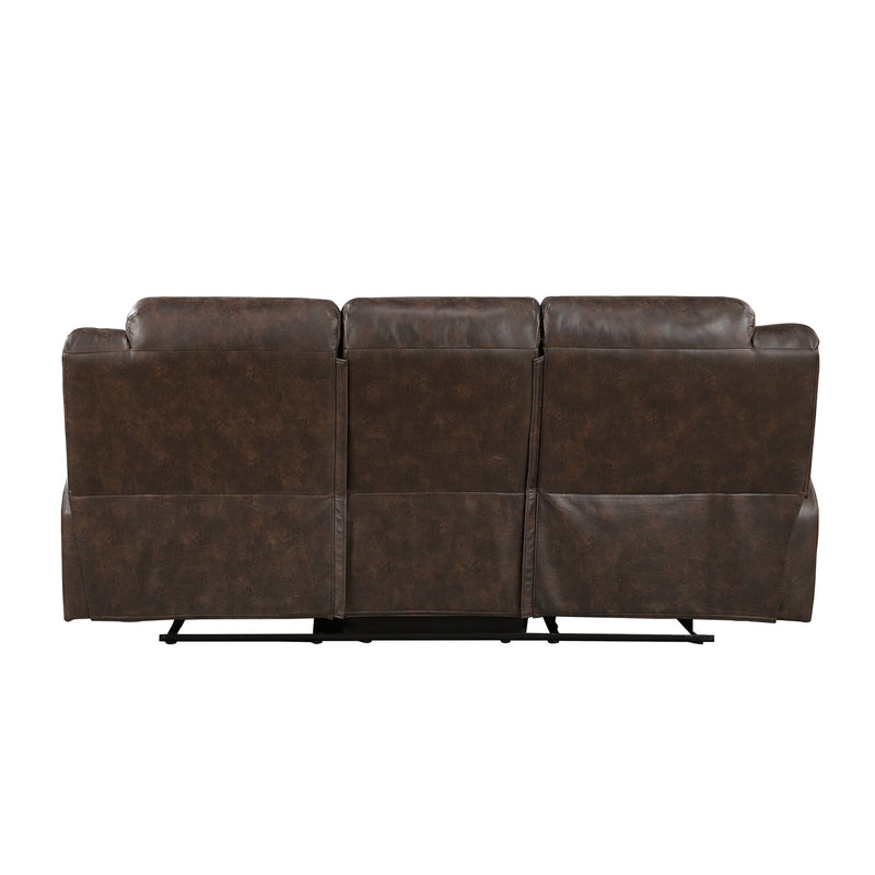 hazen-2pc-set-sofa-love-11