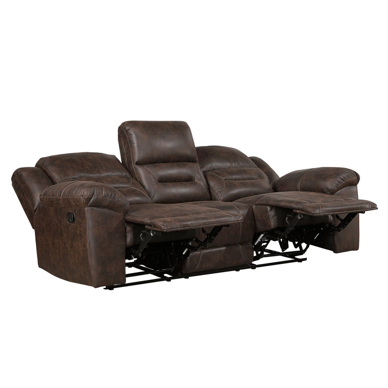 hazen-2pc-set-sofa-love-12