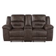 hazen-2pc-set-sofa-love-13