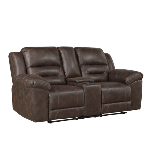 hazen-2pc-set-sofa-love-1