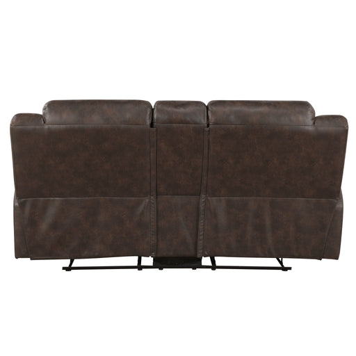 hazen-2pc-set-sofa-love-2