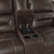 hazen-2pc-set-sofa-love-7