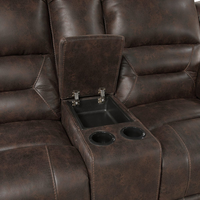hazen-2pc-set-sofa-love-7