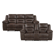 hazen-2pc-set-sofa-love-8