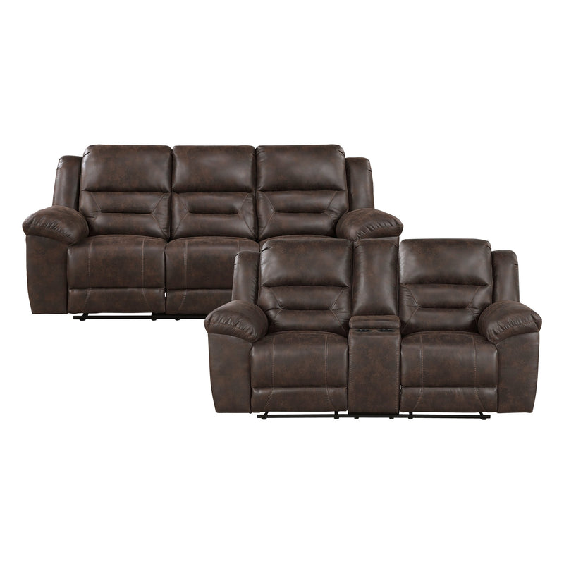hazen-2pc-set-sofa-love-8