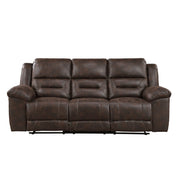 hazen-2pc-set-sofa-love-9