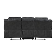 hazen-2pc-set-sofa-love-9