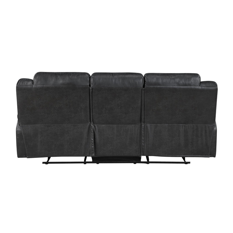 hazen-2pc-set-sofa-love-9