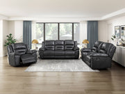 hazen-black-double-reclining-love-seat-with-center-console-1