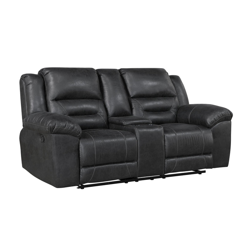 hazen-black-double-reclining-love-seat-with-center-console-2