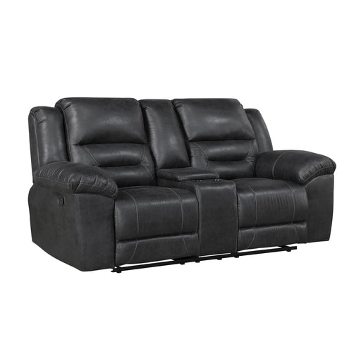 hazen-black-double-reclining-love-seat-with-center-console-2