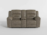 hazen-black-double-reclining-love-seat-with-center-console-3