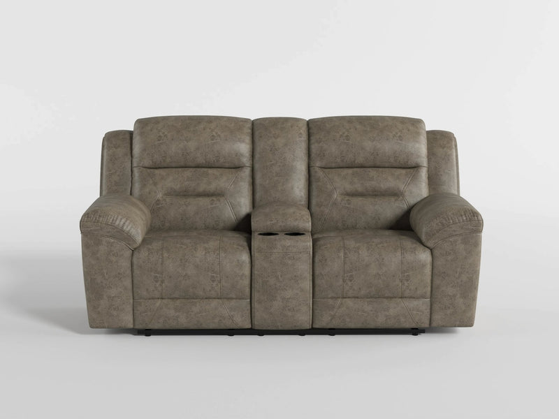 hazen-black-double-reclining-love-seat-with-center-console-3