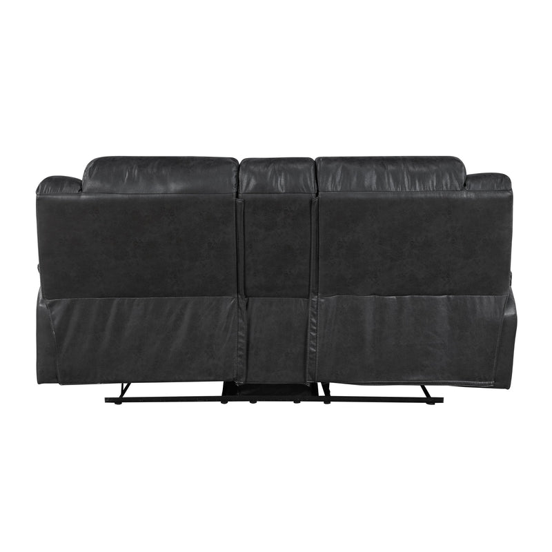 hazen-black-double-reclining-love-seat-with-center-console-4