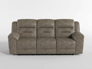hazen-black-double-reclining-sofa-5