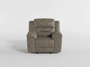 hazen-black-rocker-reclining-chair-1