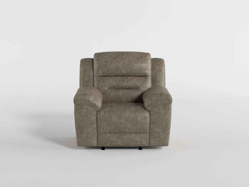 hazen-black-rocker-reclining-chair-1