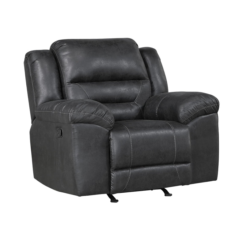 hazen-black-rocker-reclining-chair-11