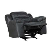 hazen-black-rocker-reclining-chair-14