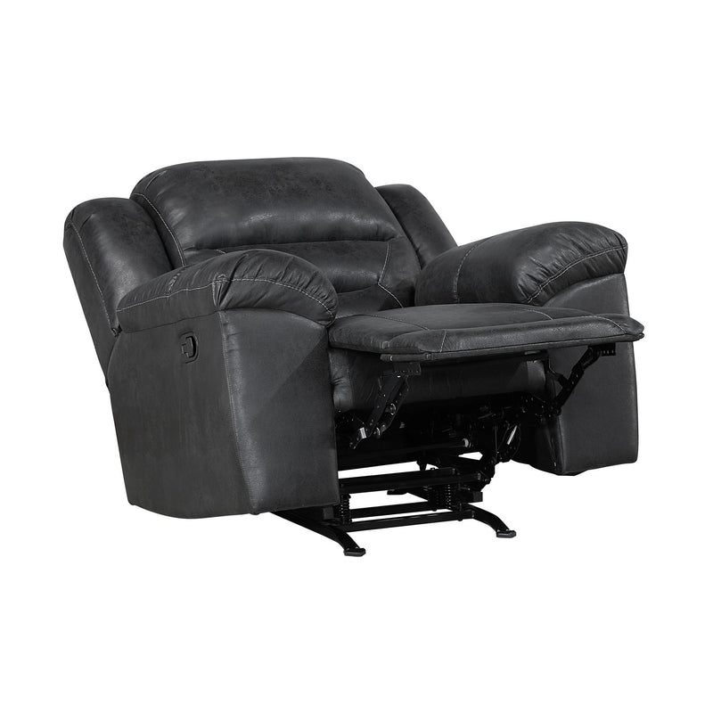 hazen-black-rocker-reclining-chair-14