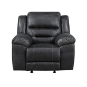 hazen-black-rocker-reclining-chair-15