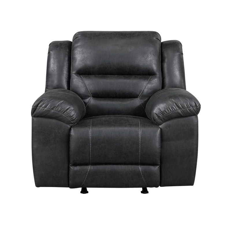 hazen-black-rocker-reclining-chair-15