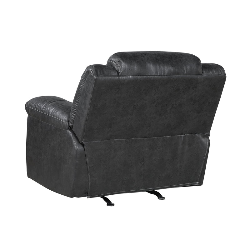 hazen-black-rocker-reclining-chair-2