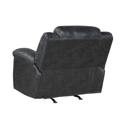 hazen-black-rocker-reclining-chair-2