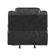 hazen-black-rocker-reclining-chair-3