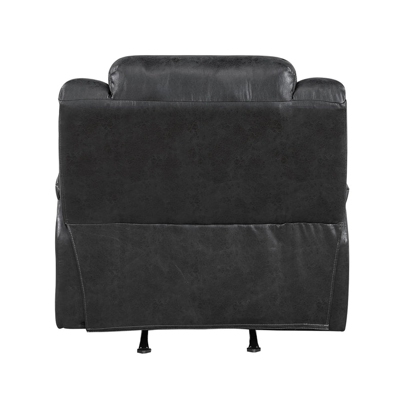 hazen-black-rocker-reclining-chair-3