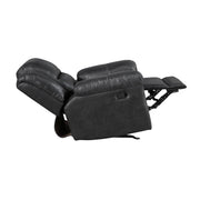 hazen-black-rocker-reclining-chair-4