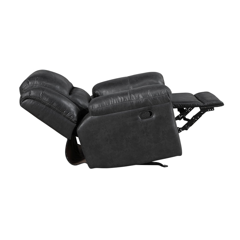 hazen-black-rocker-reclining-chair-4