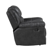 hazen-black-rocker-reclining-chair-6