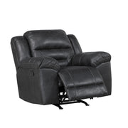 hazen-black-rocker-reclining-chair-7