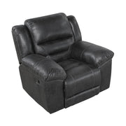 hazen-black-rocker-reclining-chair-9
