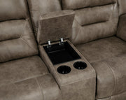 hazen-brown-double-reclining-love-seat-with-center-console-3