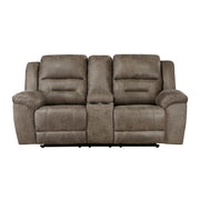 hazen-brown-double-reclining-love-seat-with-center-console-7
