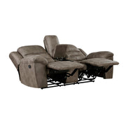 hazen-brown-double-reclining-love-seat-with-center-console-8